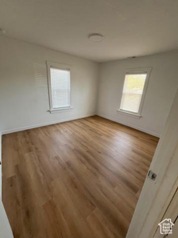 4401 S 700 E Millcreek UT 84107