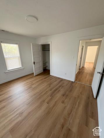 4401 S 700 E Millcreek UT 84107