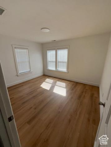 4401 S 700 E Millcreek UT 84107