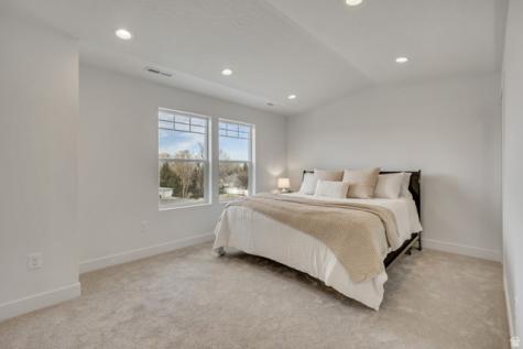 7613 S 300 E Sandy UT 84047