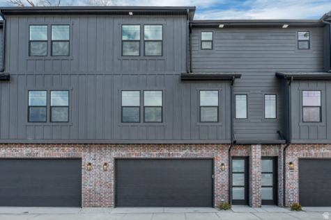 7613 S 300 E Sandy UT 84047