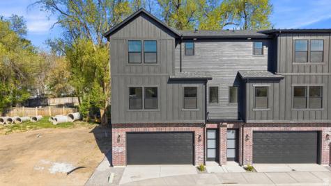 7613 S 300 E Sandy UT 84047