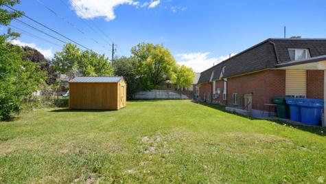 558 W 400 N Orem UT 84057
