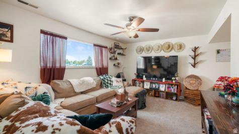 558 W 400 N Orem UT 84057