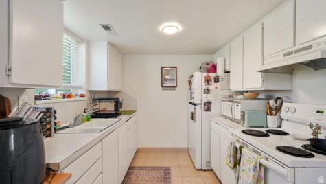 558 W 400 N Orem UT 84057