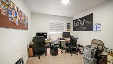 558 W 400 N Orem UT 84057