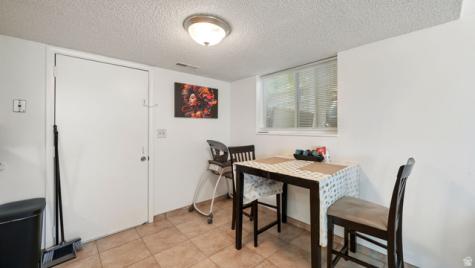 558 W 400 N Orem UT 84057