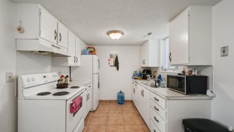 558 W 400 N Orem UT 84057