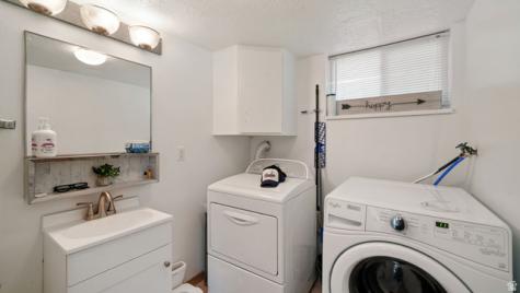 558 W 400 N Orem UT 84057