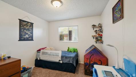 558 W 400 N Orem UT 84057