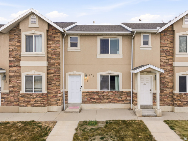 369 N Main Street E Orem UT 84057