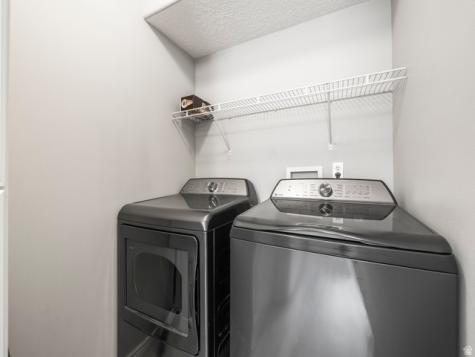 369 N Main Street E Orem UT 84057
