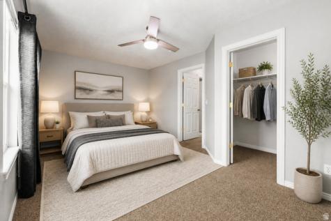 369 N Main Street E Orem UT 84057