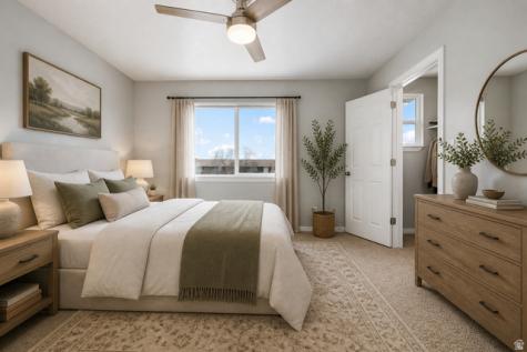 369 N Main Street E Orem UT 84057