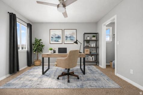 369 N Main Street E Orem UT 84057