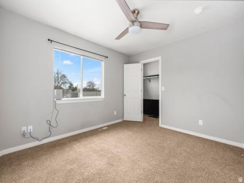 369 N Main Street E Orem UT 84057