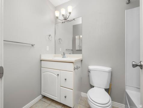369 N Main Street E Orem UT 84057