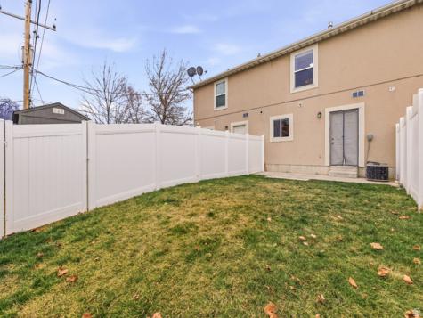 369 N Main Street E Orem UT 84057
