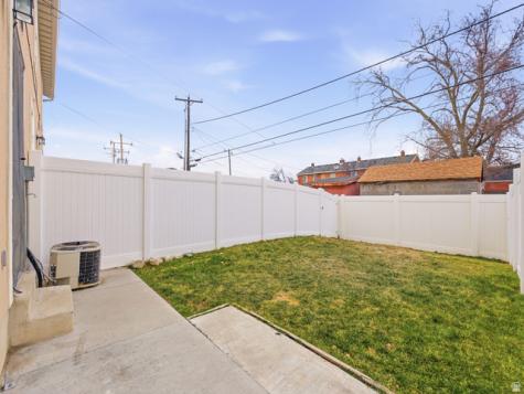 369 N Main Street E Orem UT 84057