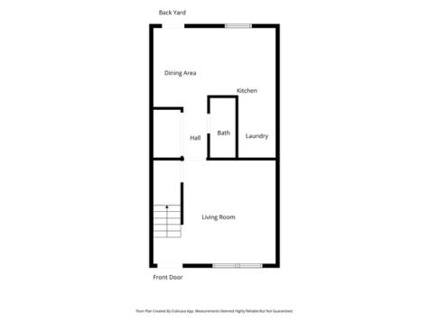369 N Main Street E Orem UT 84057