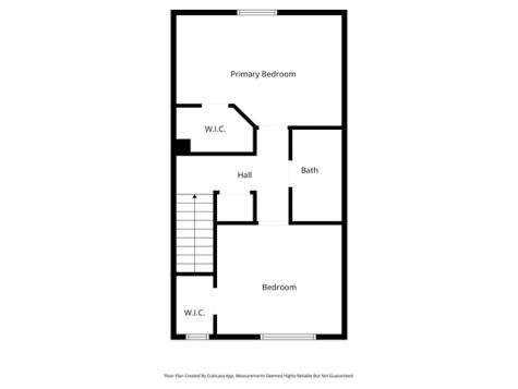 369 N Main Street E Orem UT 84057