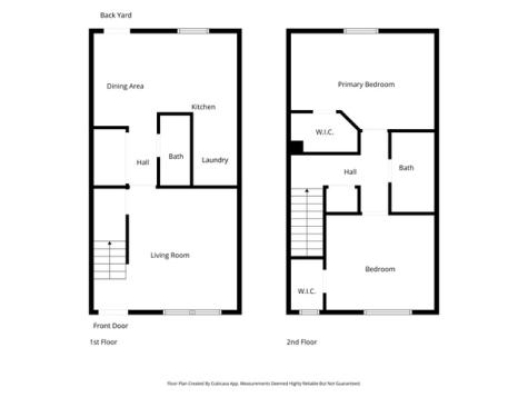 369 N Main Street E Orem UT 84057