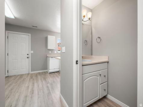 369 N Main Street E Orem UT 84057