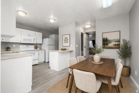 369 N Main Street E Orem UT 84057