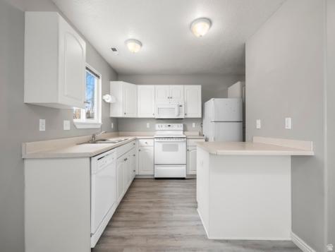 369 N Main Street E Orem UT 84057