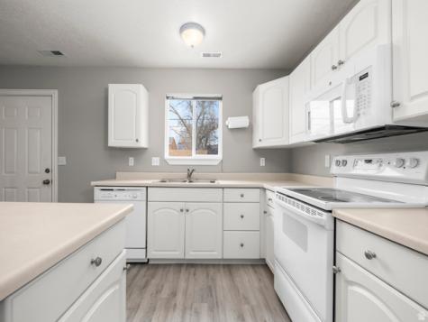 369 N Main Street E Orem UT 84057