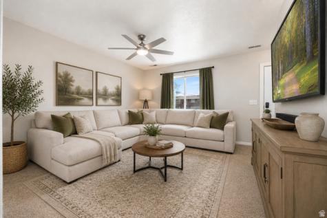 369 N Main Street E Orem UT 84057