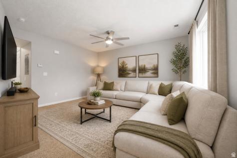 369 N Main Street E Orem UT 84057
