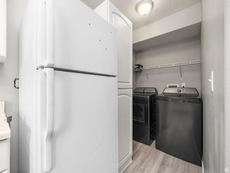 369 N Main Street E Orem UT 84057