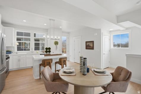 394 W Chadam Way E Midvale UT 84047