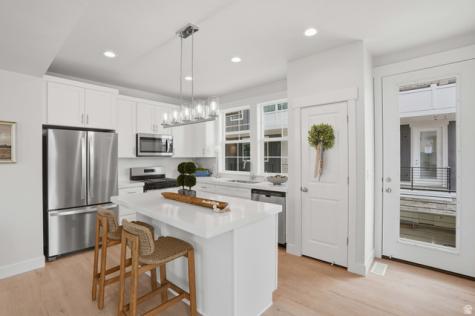 394 W Chadam Way E Midvale UT 84047