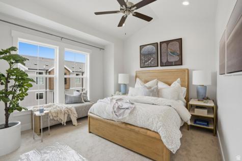 394 W Chadam Way E Midvale UT 84047