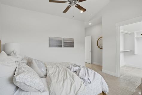 394 W Chadam Way E Midvale UT 84047