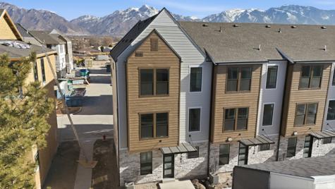 394 W Chadam Way E Midvale UT 84047