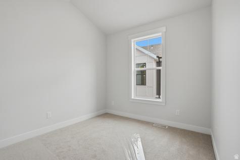 394 W Chadam Way E Midvale UT 84047