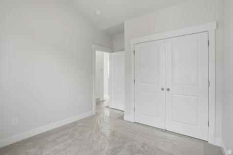 394 W Chadam Way E Midvale UT 84047