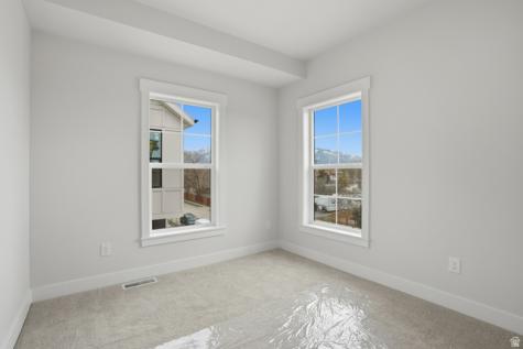 394 W Chadam Way E Midvale UT 84047