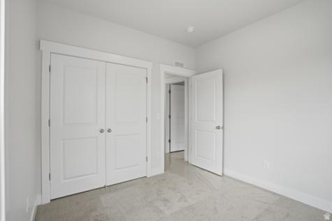 394 W Chadam Way E Midvale UT 84047