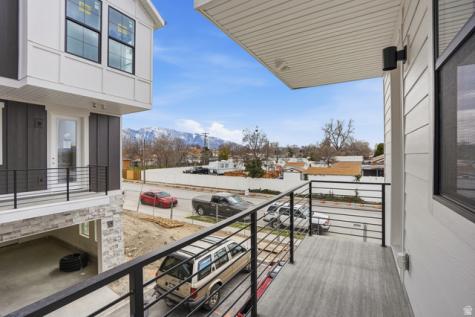 394 W Chadam Way E Midvale UT 84047