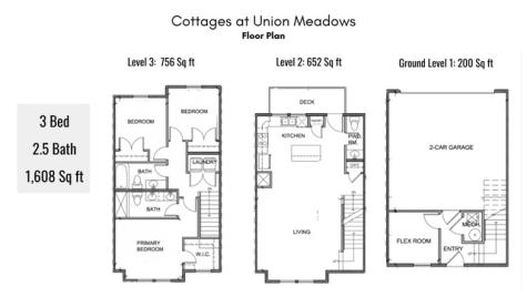 394 W Chadam Way E Midvale UT 84047