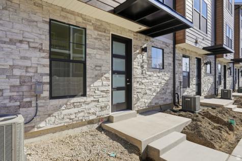 394 W Chadam Way E Midvale UT 84047