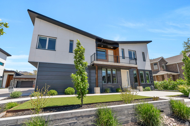 7045 S 300 E Midvale UT 84047