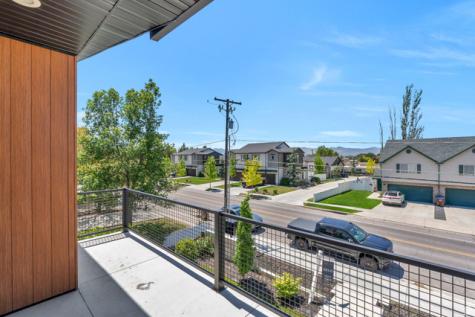 7045 S 300 E Midvale UT 84047