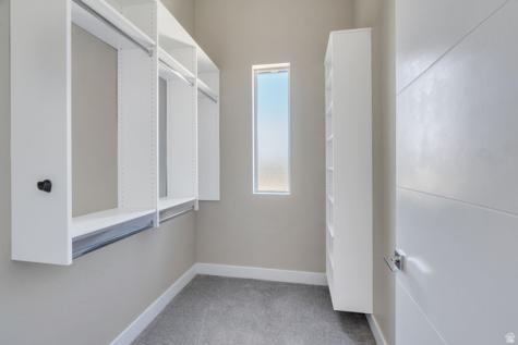 7045 S 300 E Midvale UT 84047