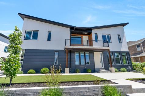 7045 S 300 E Midvale UT 84047