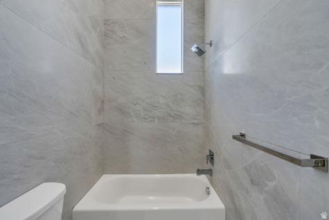 7045 S 300 E Midvale UT 84047